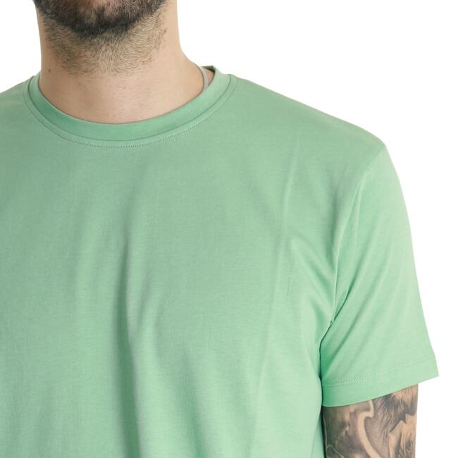 T-SHIRT SUN SUPERCULTURE - Mad Fashion | img vers.650x/